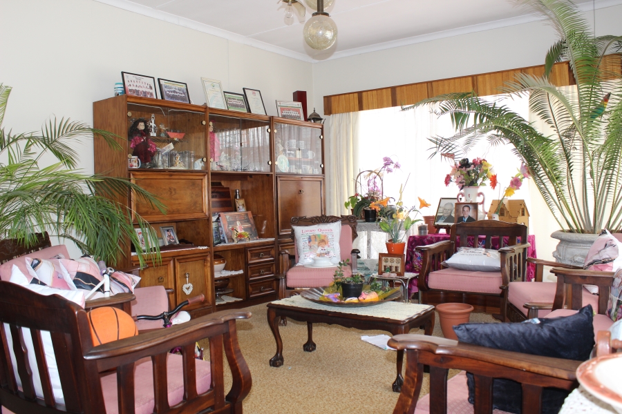 3 Bedroom Property for Sale in Potchefstroom North West